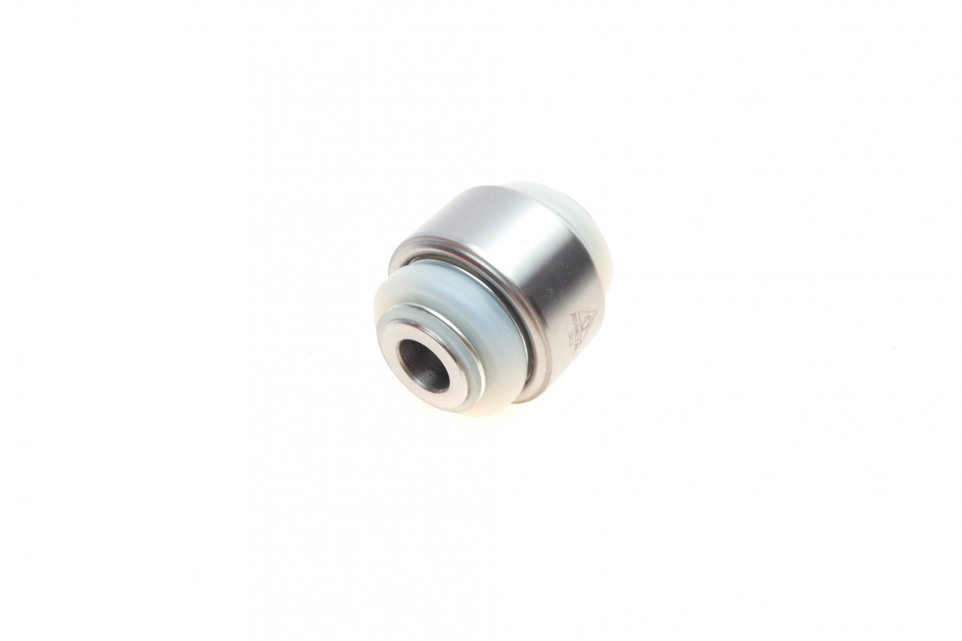 11BM2600 AS METAL